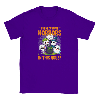 ddf54dd1-6fec-476b-9b79-393658240a53