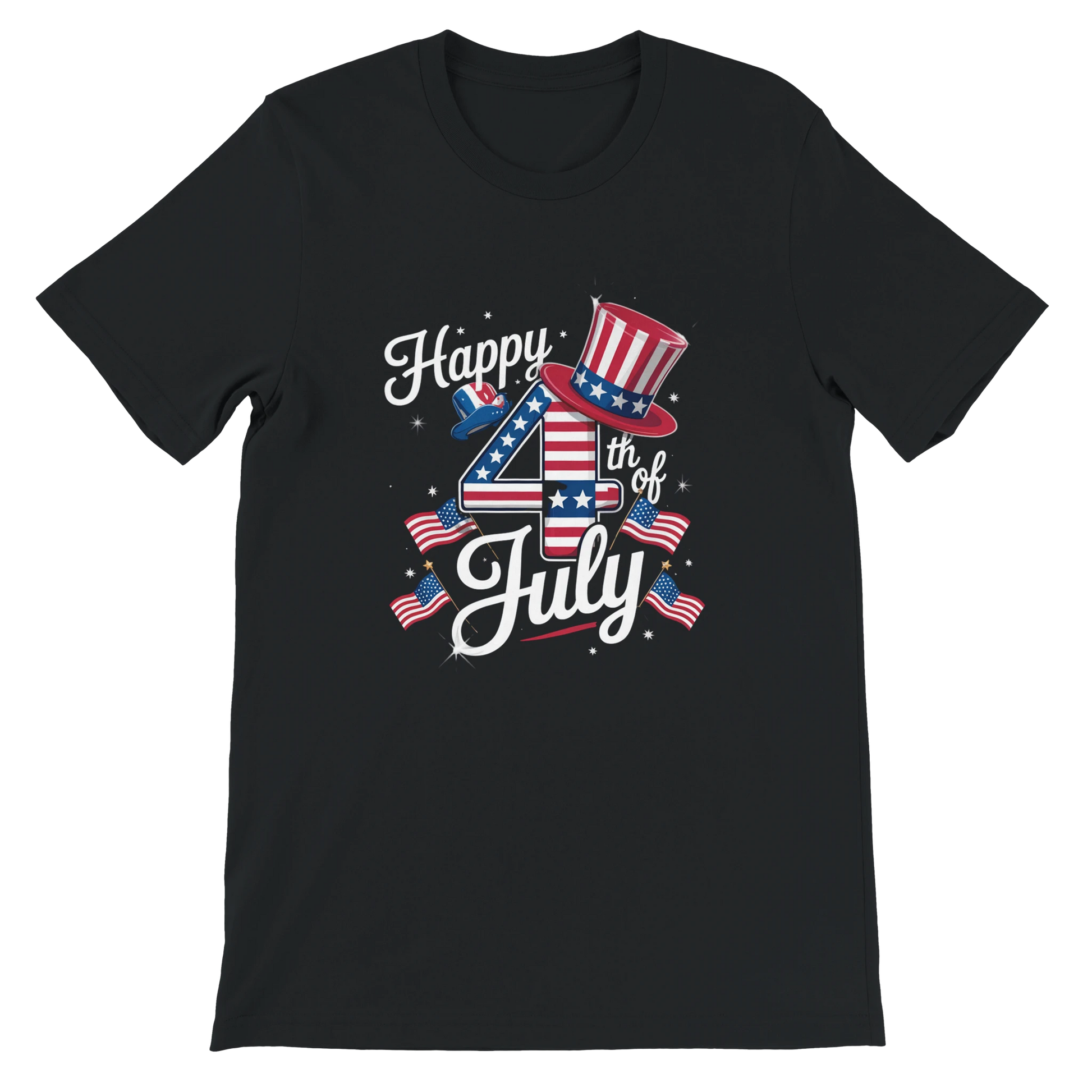 de152328-5c76-4473-be03-5eeb6b7fd359