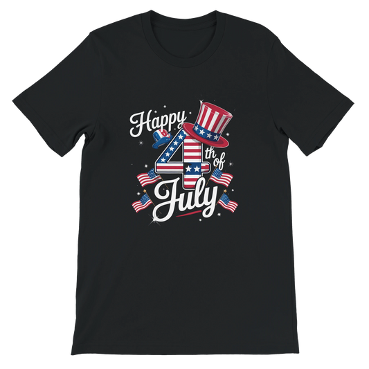 de152328-5c76-4473-be03-5eeb6b7fd359