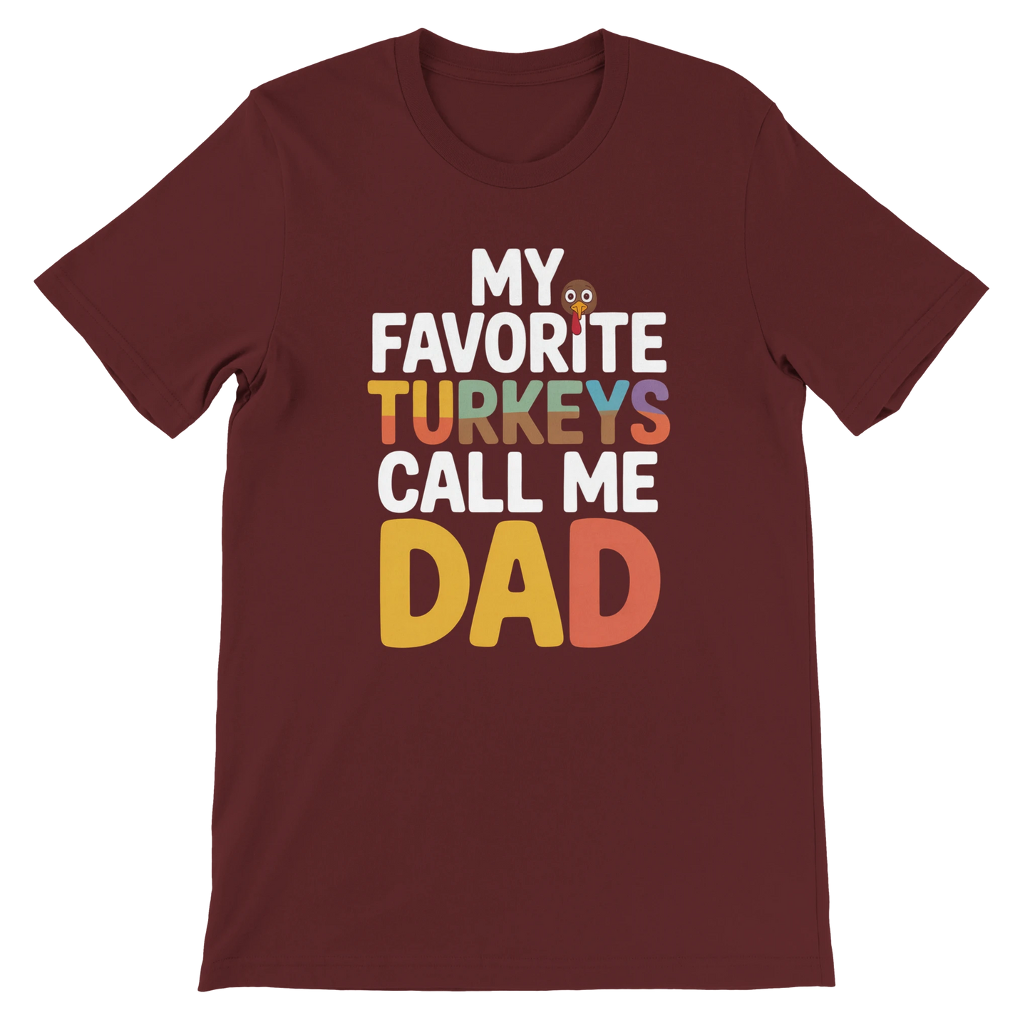 de26311e-6516-48d5-923d-27622840337c