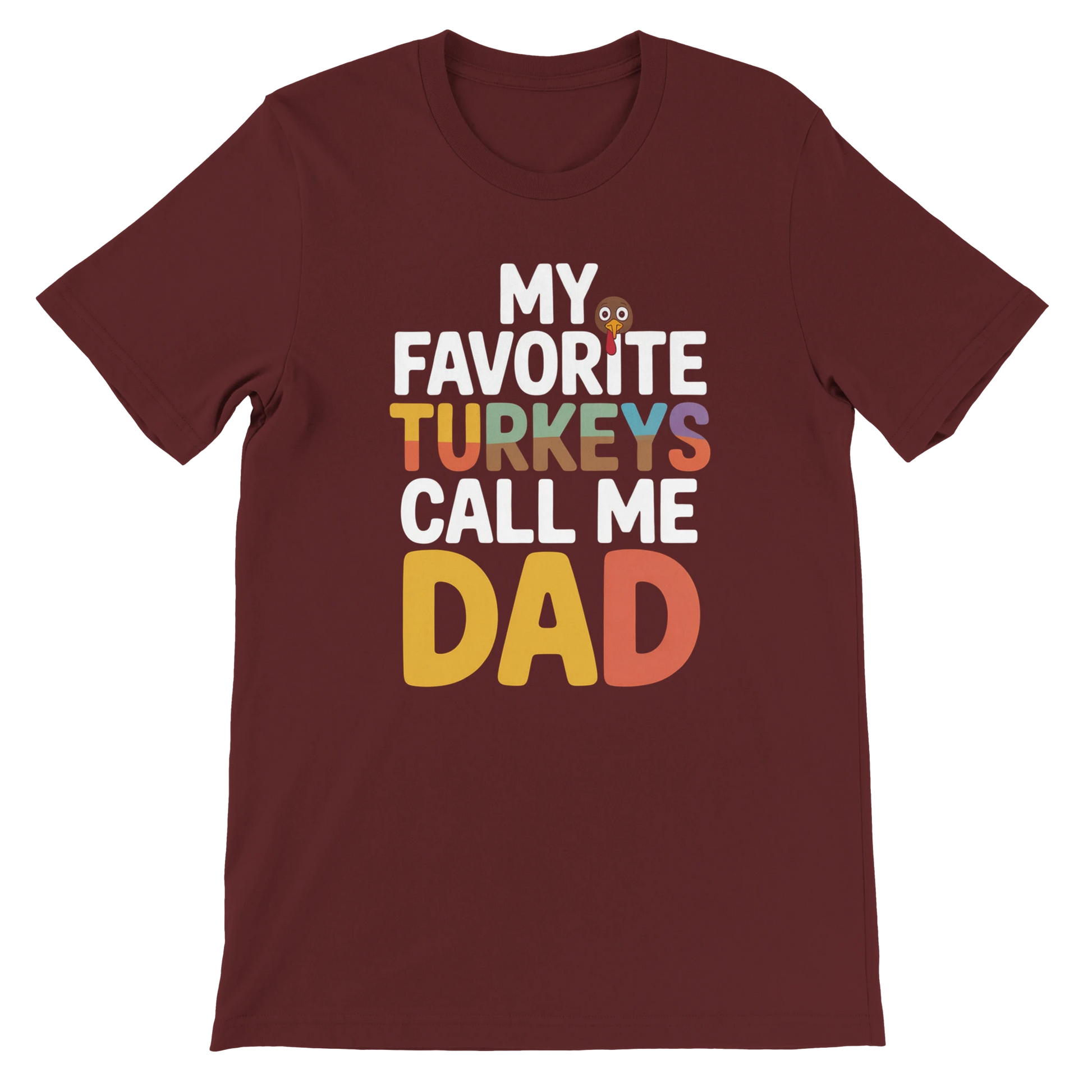 de26311e-6516-48d5-923d-27622840337c