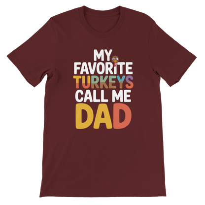 de26311e-6516-48d5-923d-27622840337c