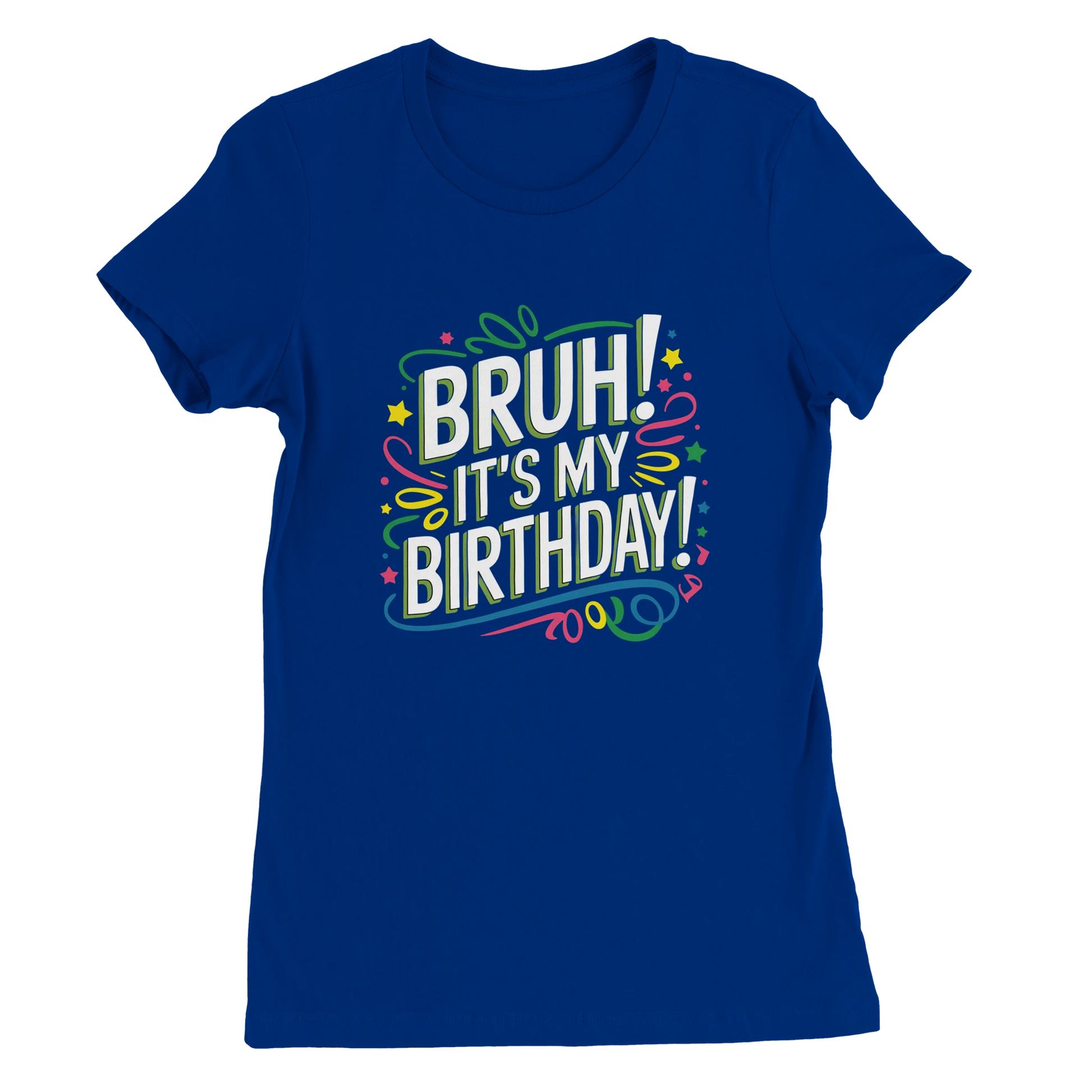 de42e4ae-9e68-41fc-97c9-ef204eaac77e