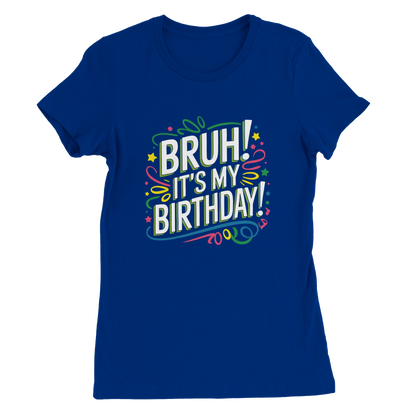 de42e4ae-9e68-41fc-97c9-ef204eaac77e