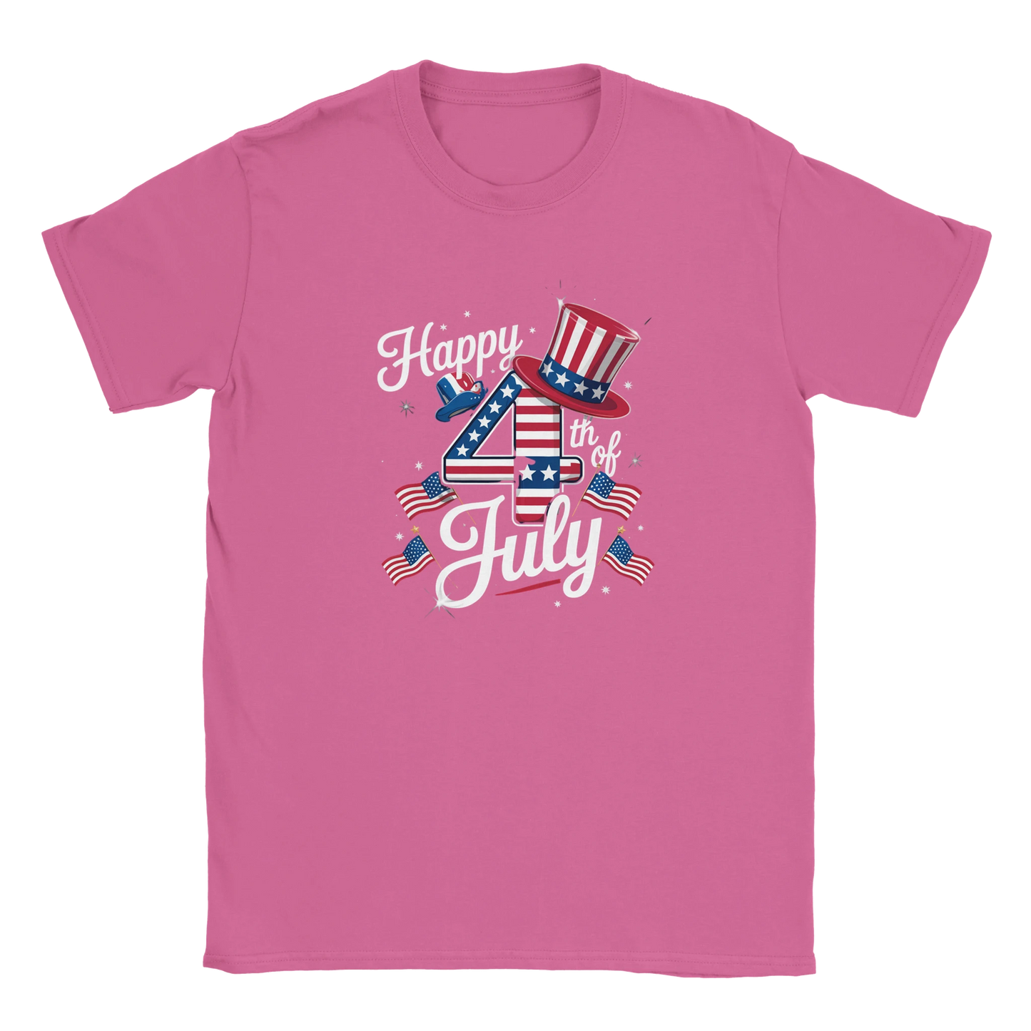 de738cdd-d1f9-4f86-9889-2656bba5ad22