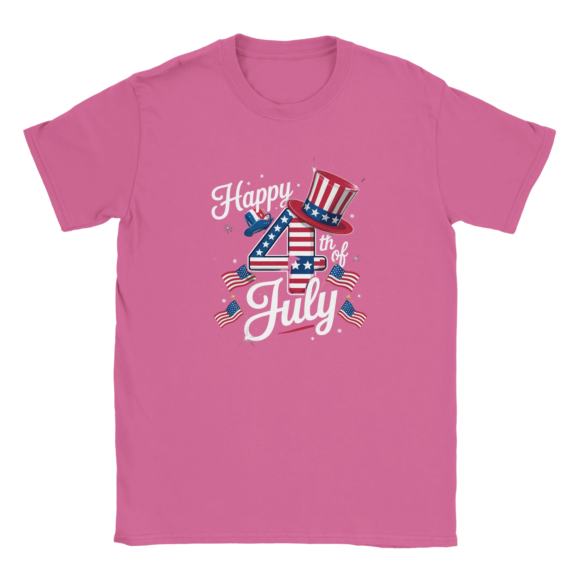 de738cdd-d1f9-4f86-9889-2656bba5ad22