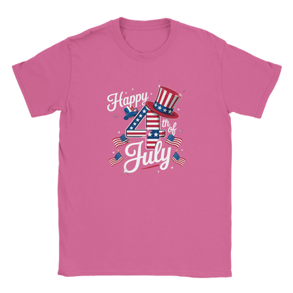 de738cdd-d1f9-4f86-9889-2656bba5ad22