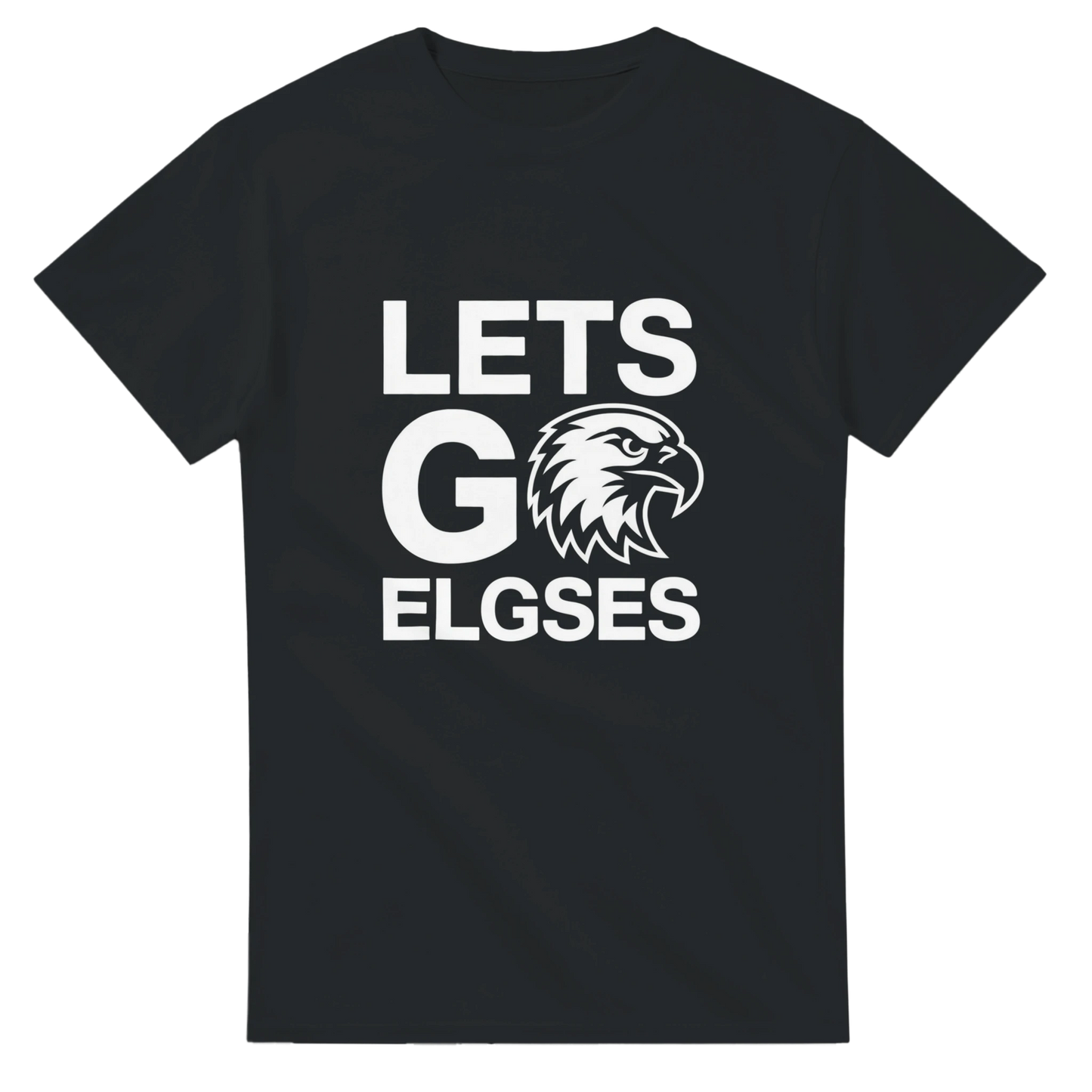 decf7561-2359-4c10-a785-4096ca72b616