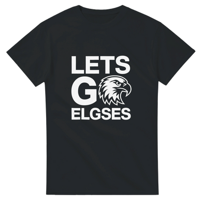 decf7561-2359-4c10-a785-4096ca72b616