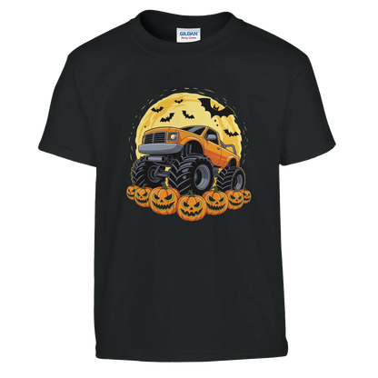 df3eb44a-c6b3-40d6-bbce-8c1b13b74e75