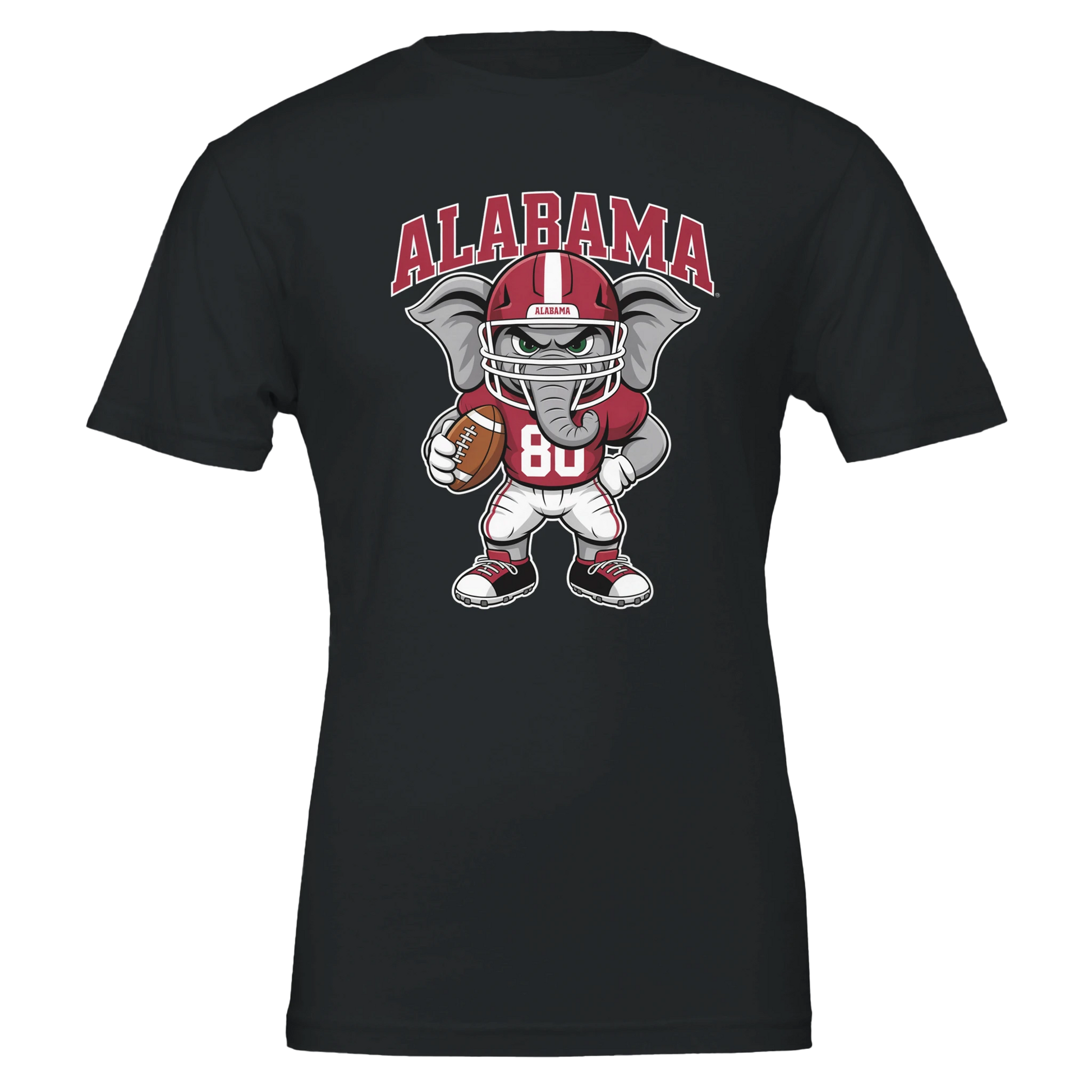 df826af4-a6fc-4dc9-8b19-76e589e4fd51