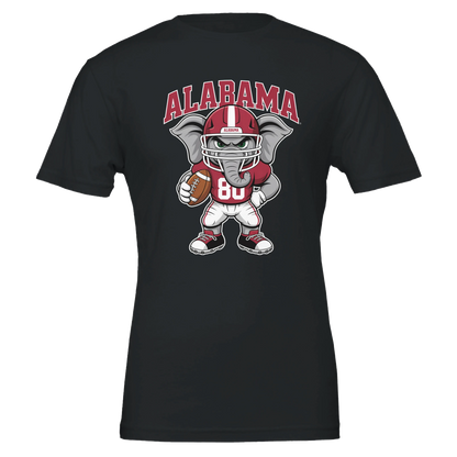 df826af4-a6fc-4dc9-8b19-76e589e4fd51