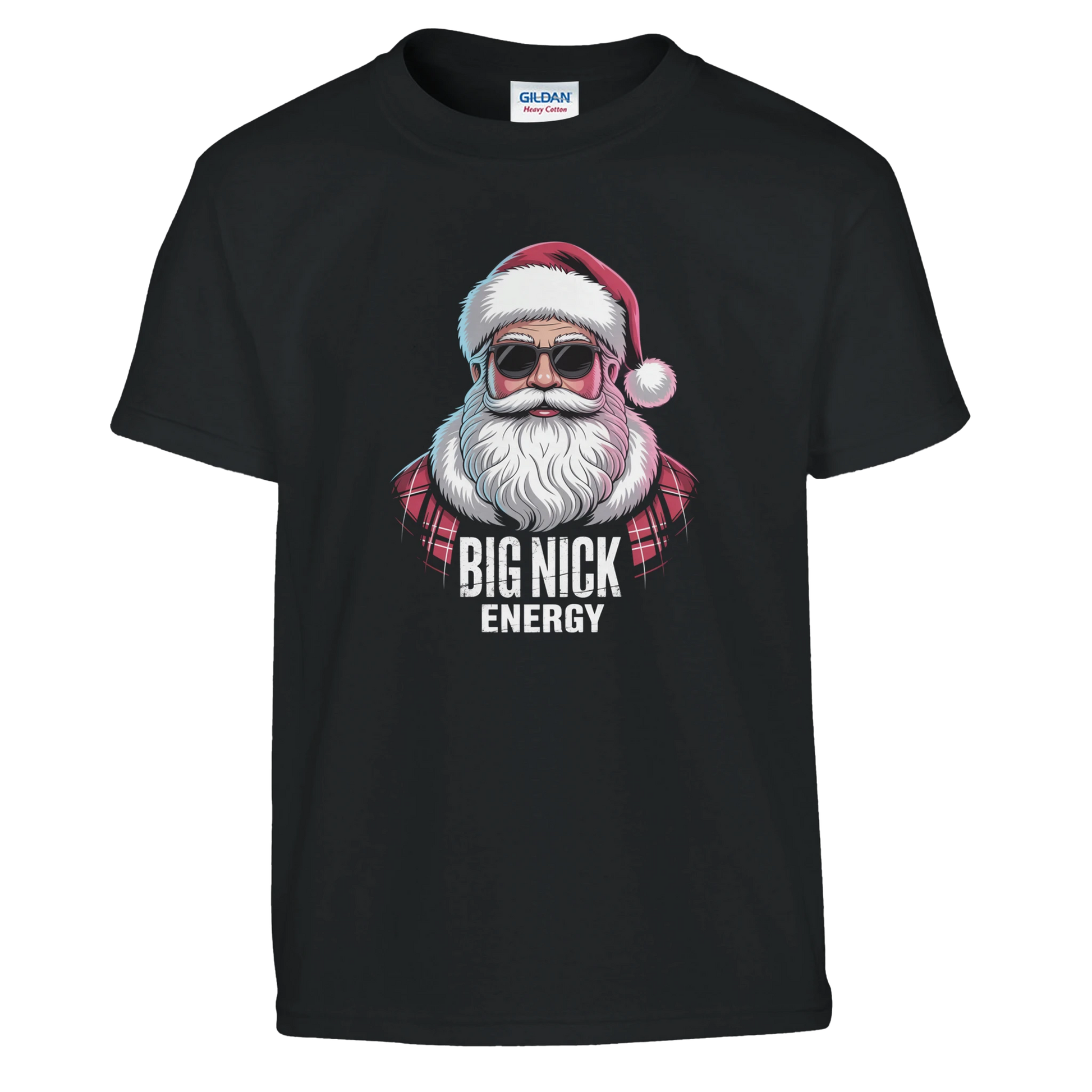 dfa0de44-4990-4853-85dd-a54d95a2e46f