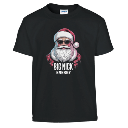 dfa0de44-4990-4853-85dd-a54d95a2e46f