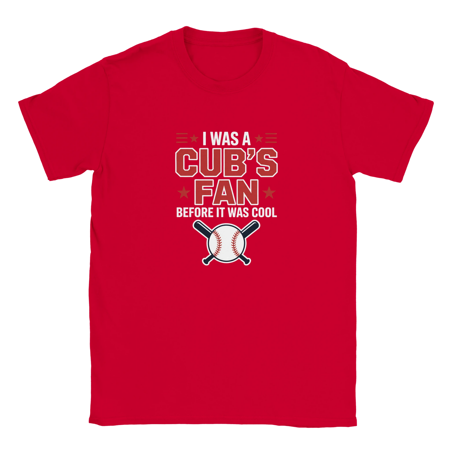 dfc569fb-4b18-4d50-993e-321c6979c85d