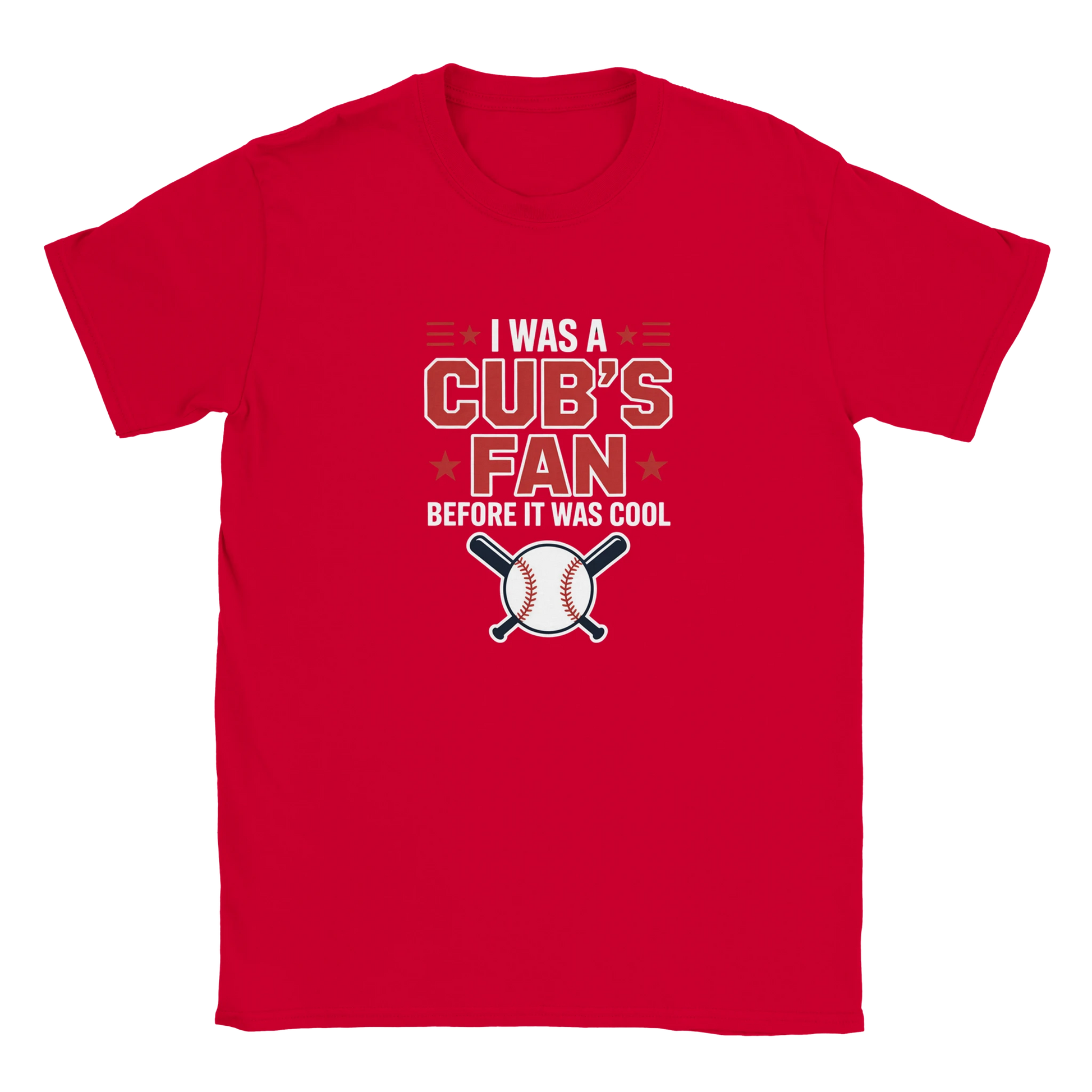 dfc569fb-4b18-4d50-993e-321c6979c85d