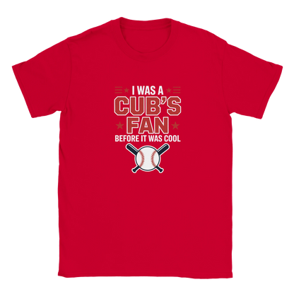 dfc569fb-4b18-4d50-993e-321c6979c85d