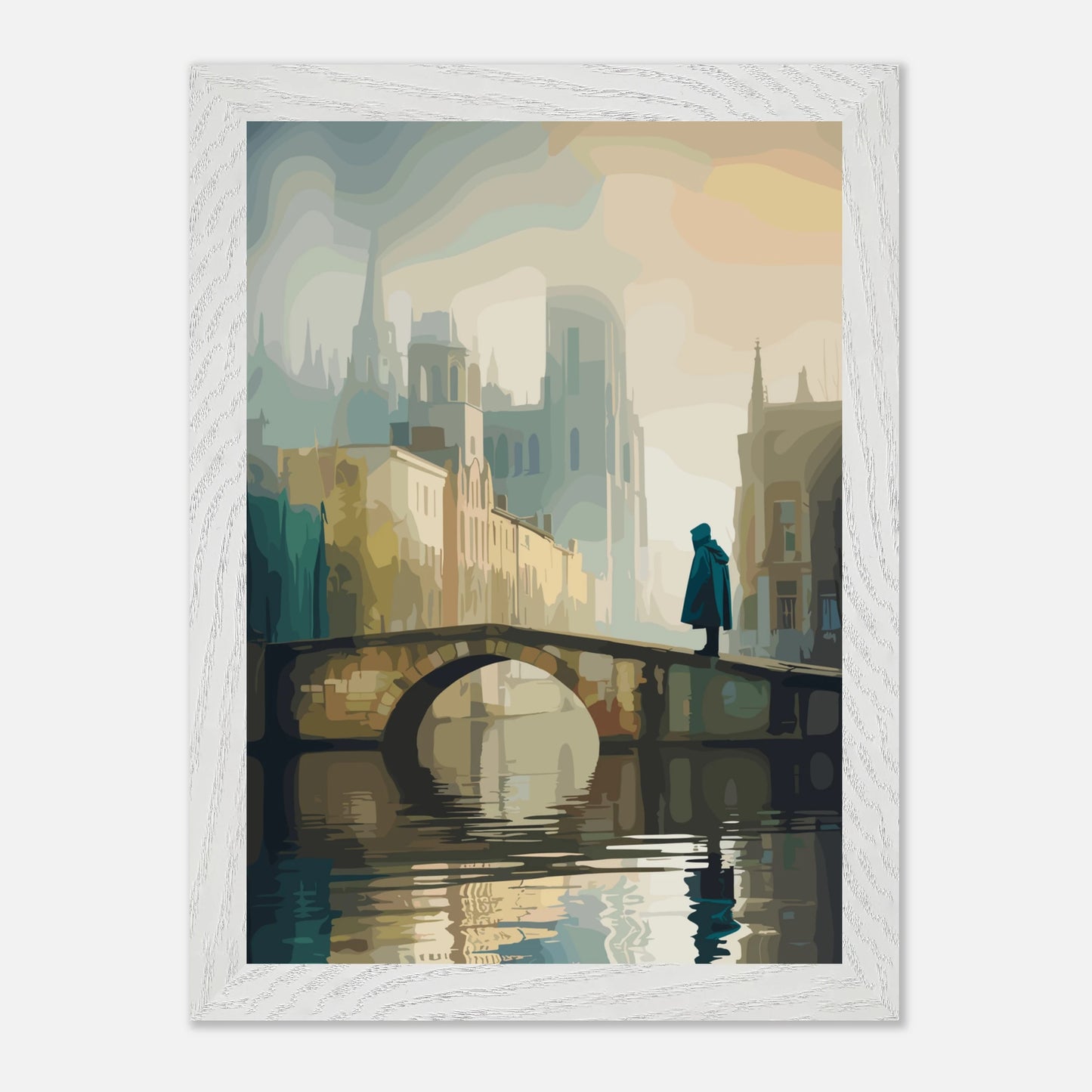 dfc6ab8a-0c63-4ad4-8915-25e759e45dc9