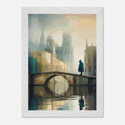 dfc6ab8a-0c63-4ad4-8915-25e759e45dc9