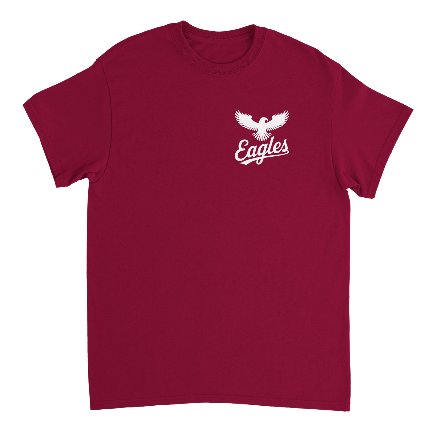 dff0e7b7-f97c-43f6-bf4f-99417bb05c50