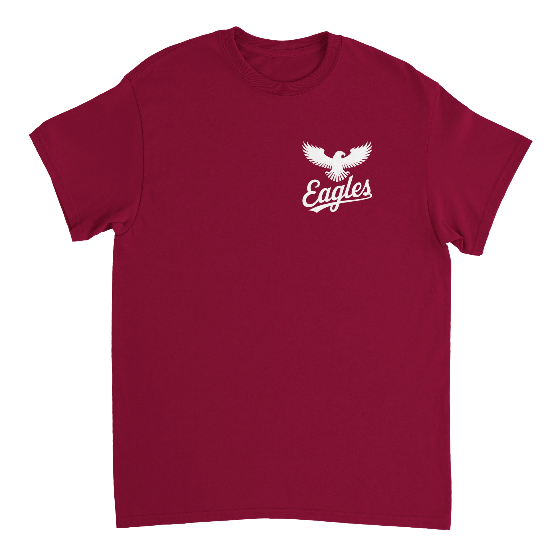 dff0e7b7-f97c-43f6-bf4f-99417bb05c50