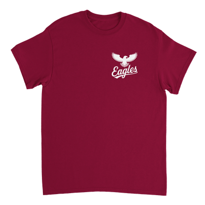 dff0e7b7-f97c-43f6-bf4f-99417bb05c50