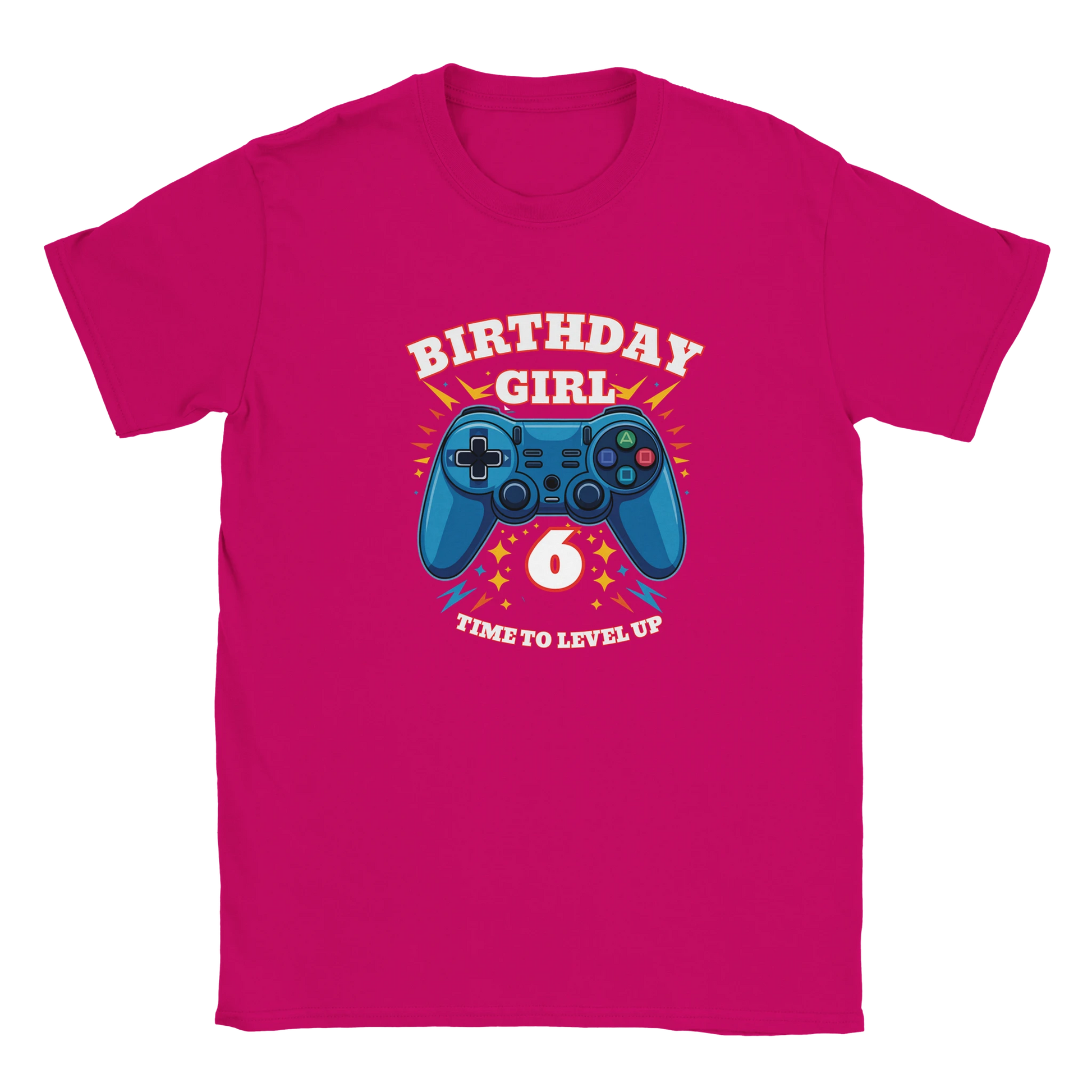 dff44eef-a1fc-418e-b54a-5a4a351d8b06