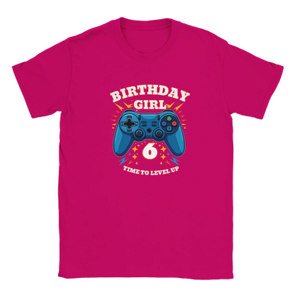 dff44eef-a1fc-418e-b54a-5a4a351d8b06