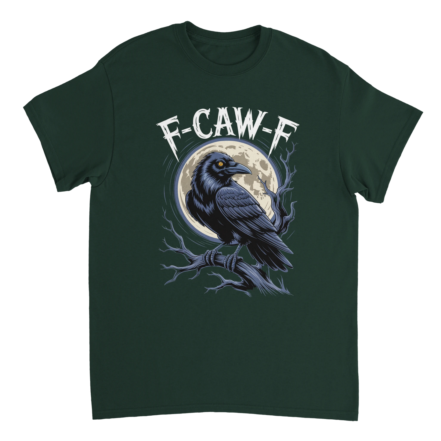 e012c82c-a246-4bf0-829e-198a3cf2522e