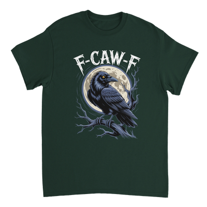 e012c82c-a246-4bf0-829e-198a3cf2522e