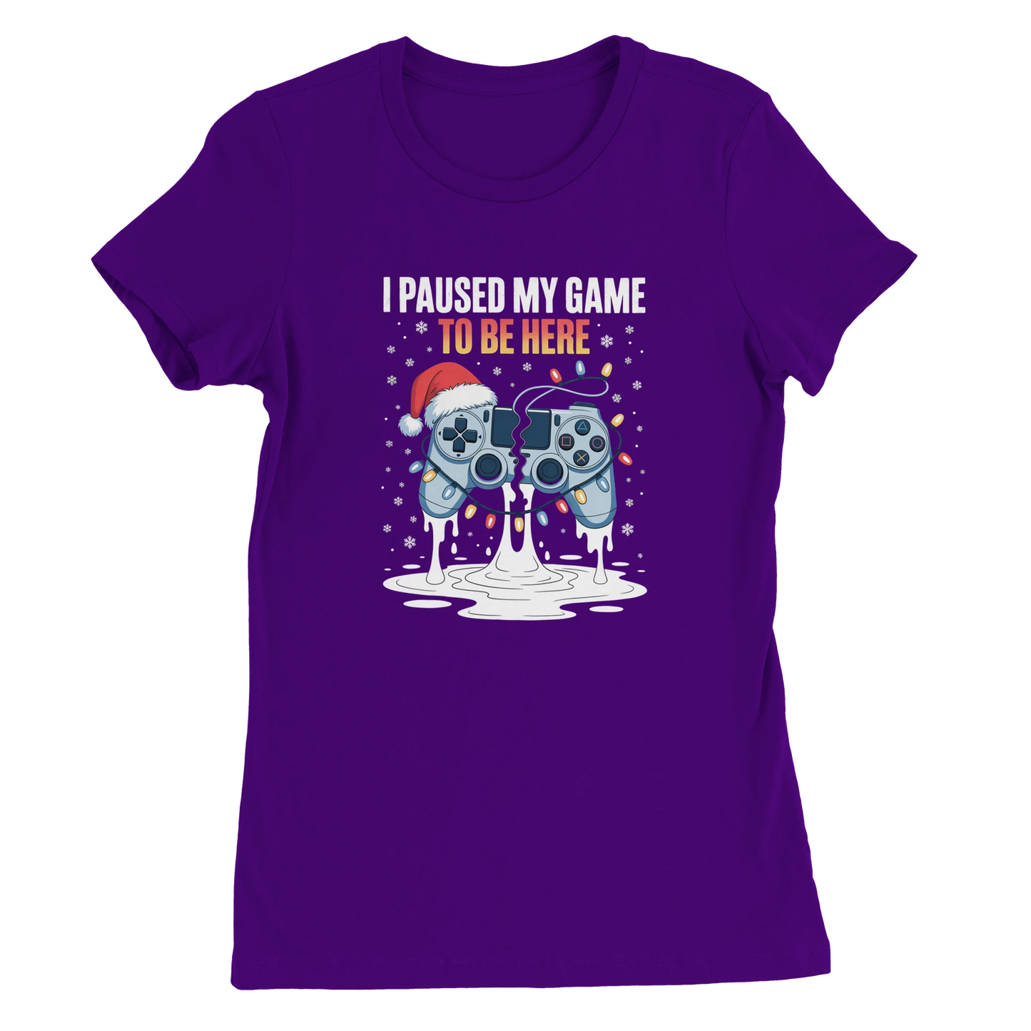 e0d9d938-5791-4dcd-b0db-130a50f5b316