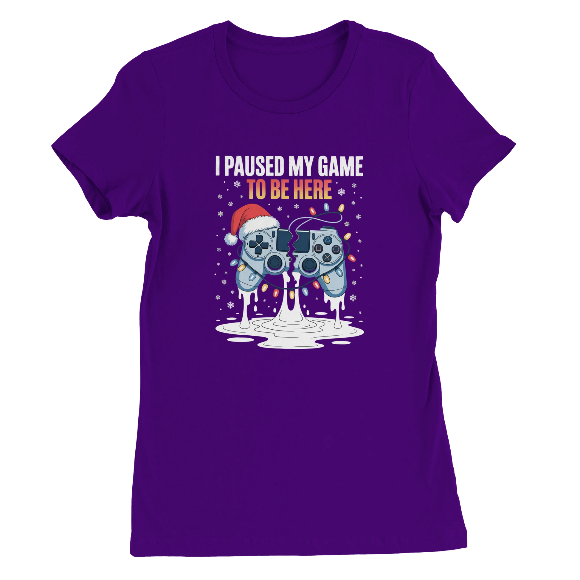 e0d9d938-5791-4dcd-b0db-130a50f5b316