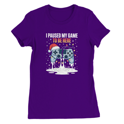 e0d9d938-5791-4dcd-b0db-130a50f5b316