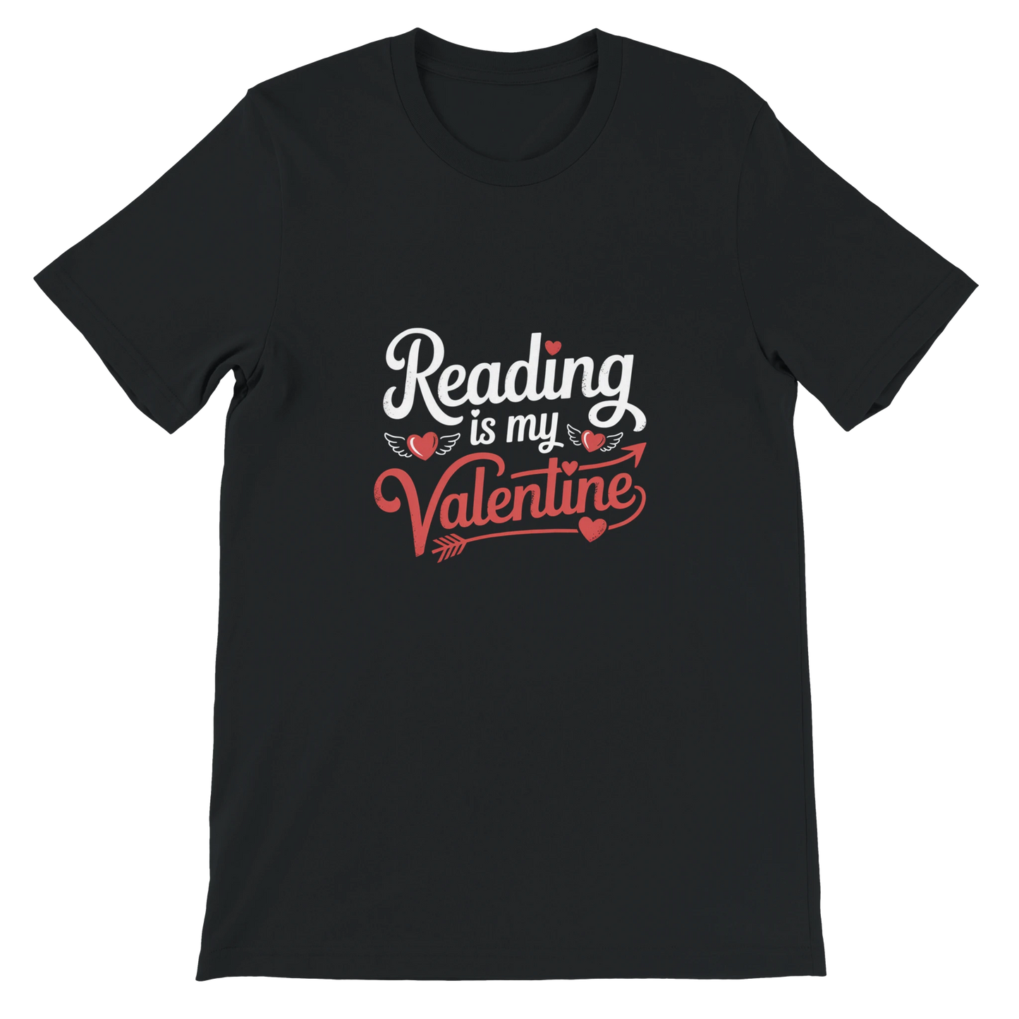 e0ea420f-679f-4e08-8d9c-d53da91ced9b