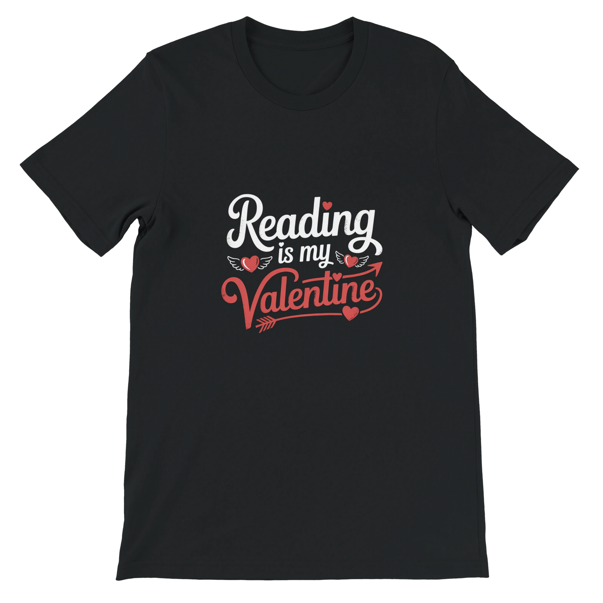 e0ea420f-679f-4e08-8d9c-d53da91ced9b