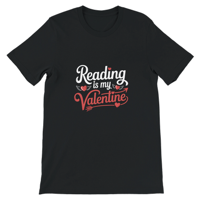 e0ea420f-679f-4e08-8d9c-d53da91ced9b