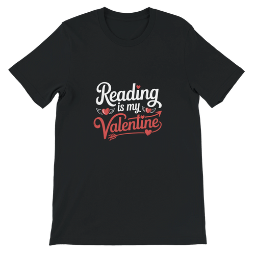 e0ea420f-679f-4e08-8d9c-d53da91ced9b