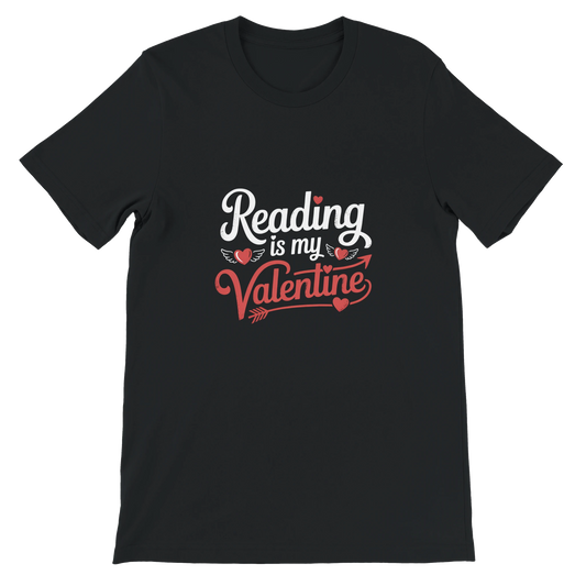 e0ea420f-679f-4e08-8d9c-d53da91ced9b