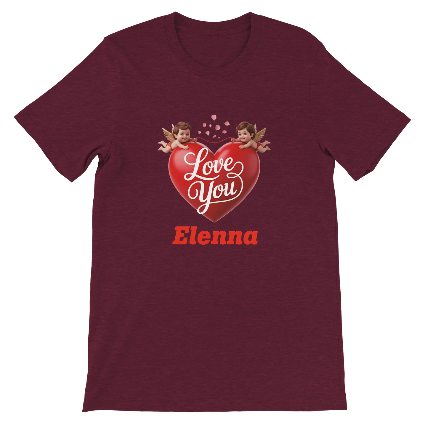 e0f6a227-0a69-4555-930d-627c0c4fc797