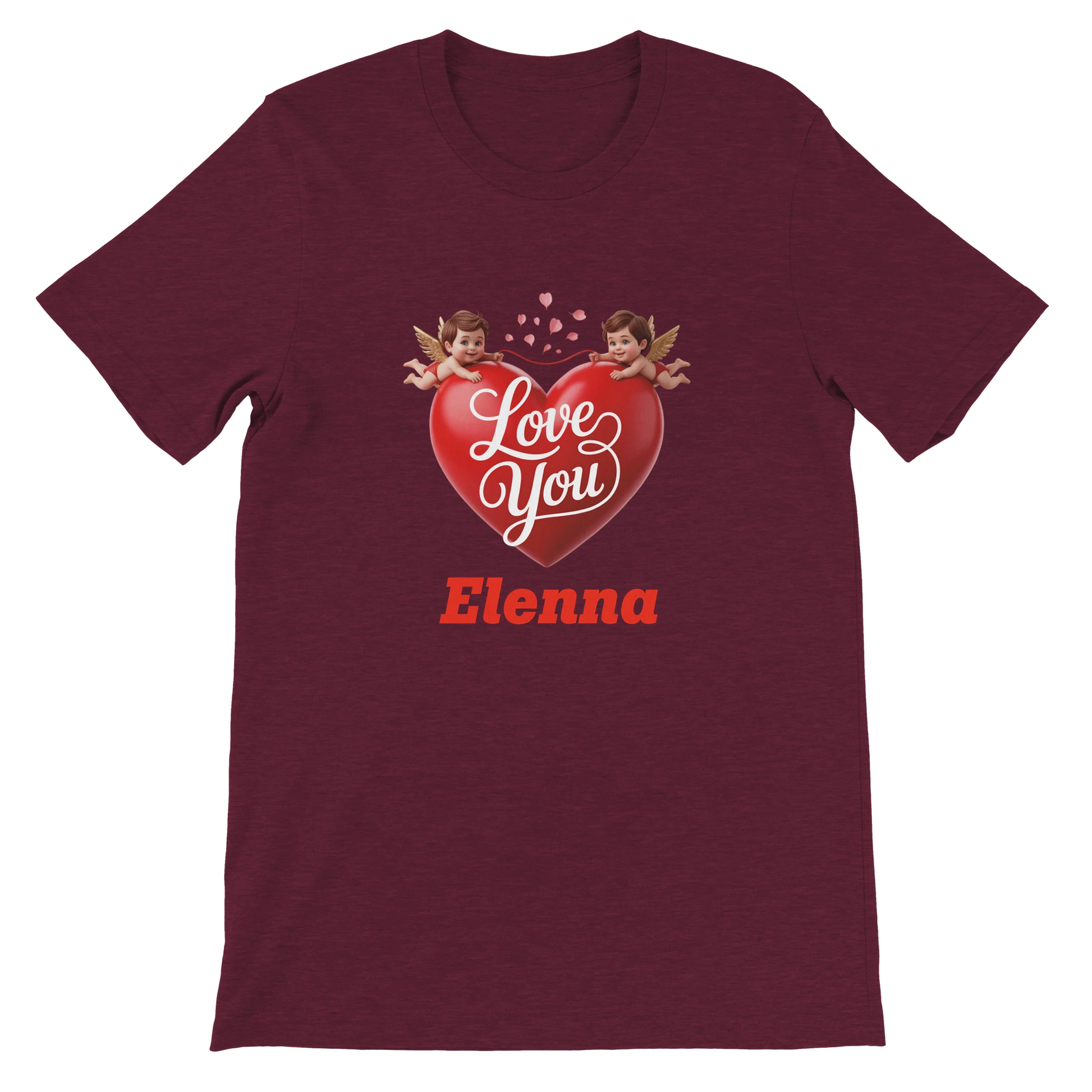 e0f6a227-0a69-4555-930d-627c0c4fc797