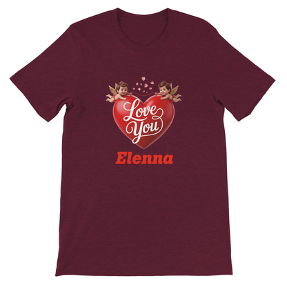 e0f6a227-0a69-4555-930d-627c0c4fc797