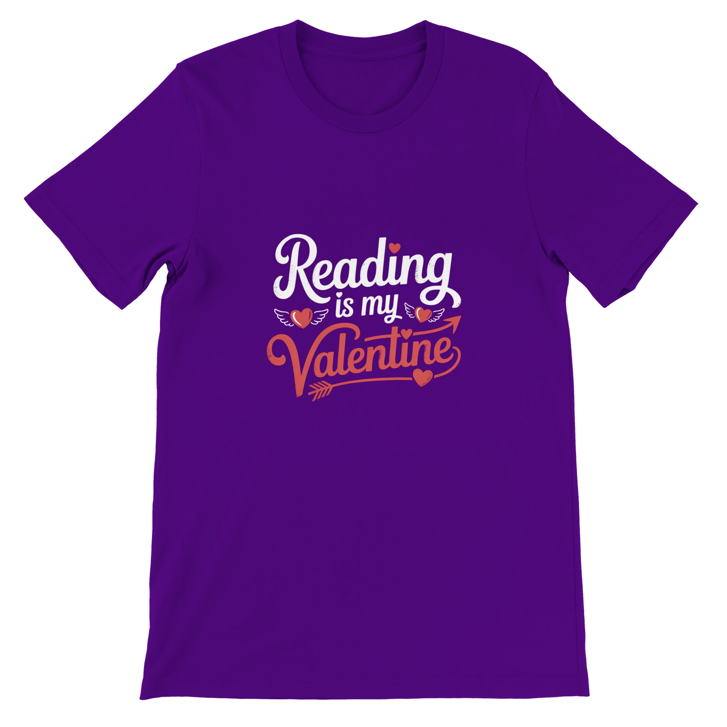 e1164875-cfd5-4552-b7e3-6014f46b7876