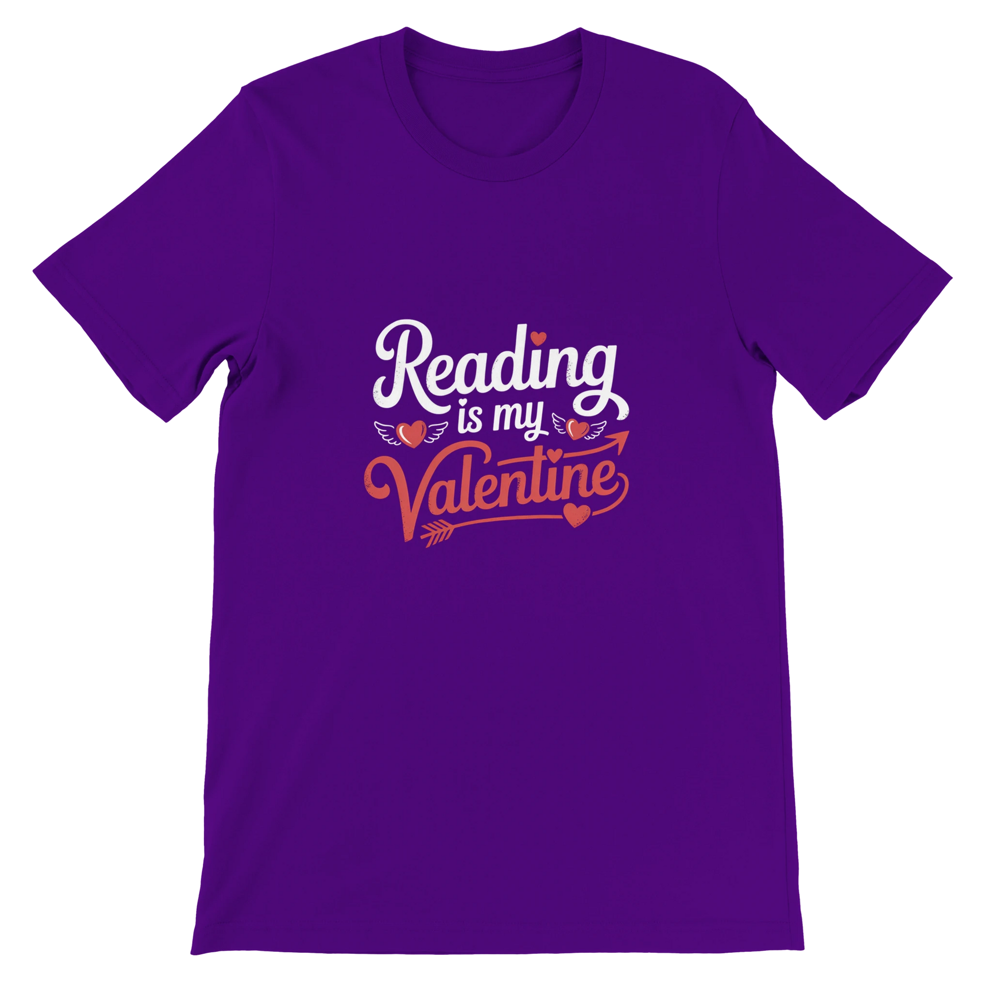 e1164875-cfd5-4552-b7e3-6014f46b7876