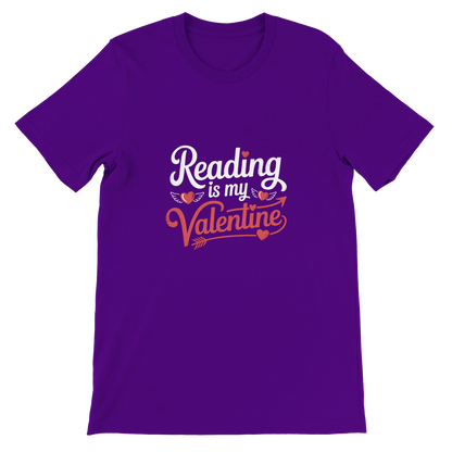 e1164875-cfd5-4552-b7e3-6014f46b7876