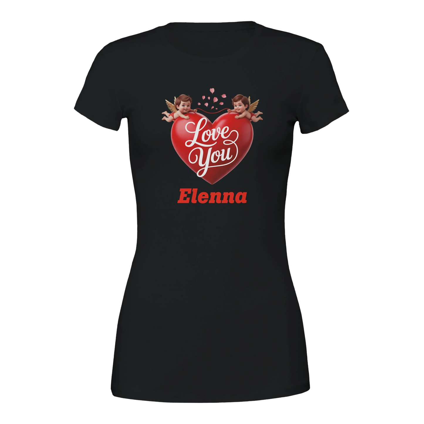 e17fa632-5159-460c-bbc7-a5340645957c