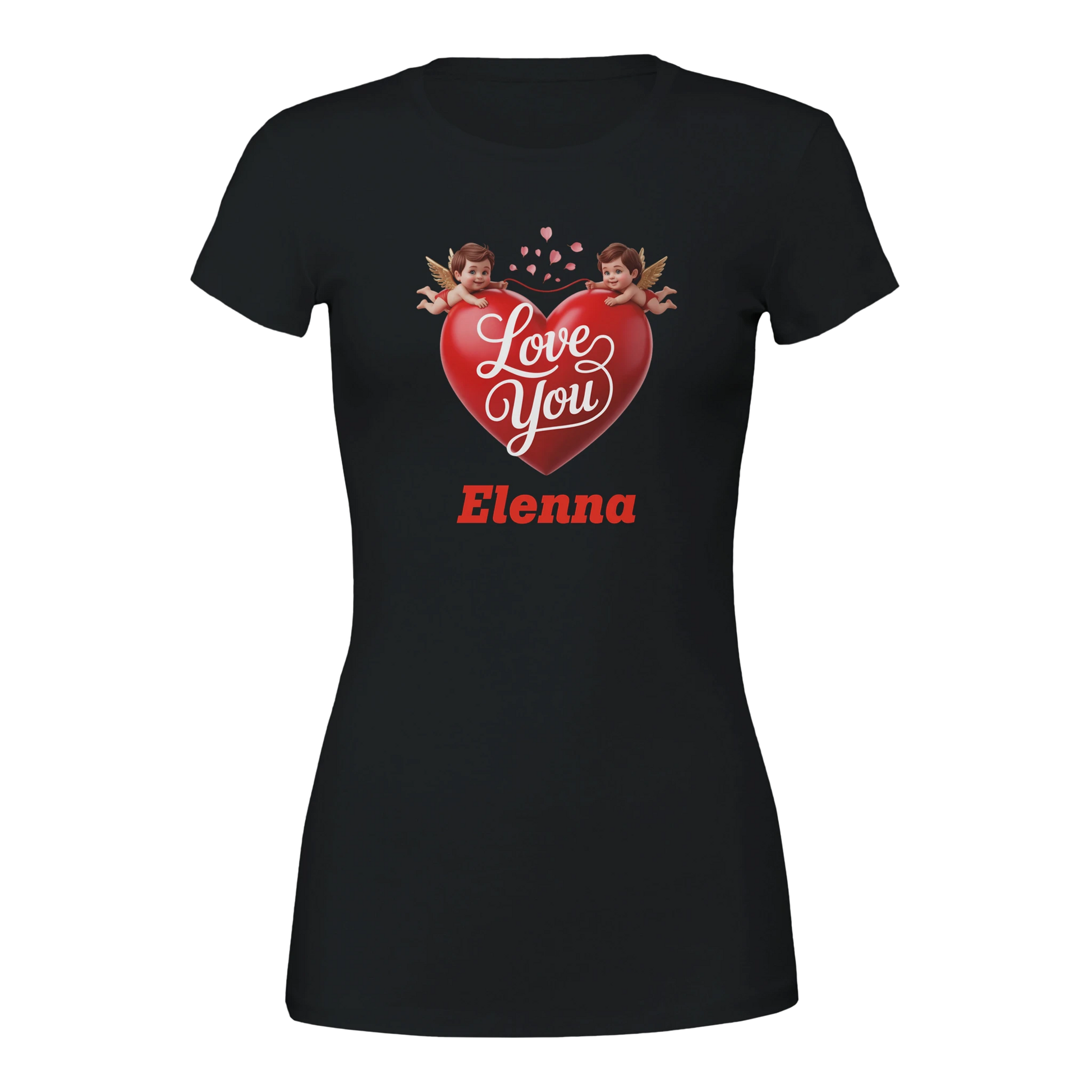 e17fa632-5159-460c-bbc7-a5340645957c