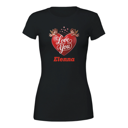 e17fa632-5159-460c-bbc7-a5340645957c