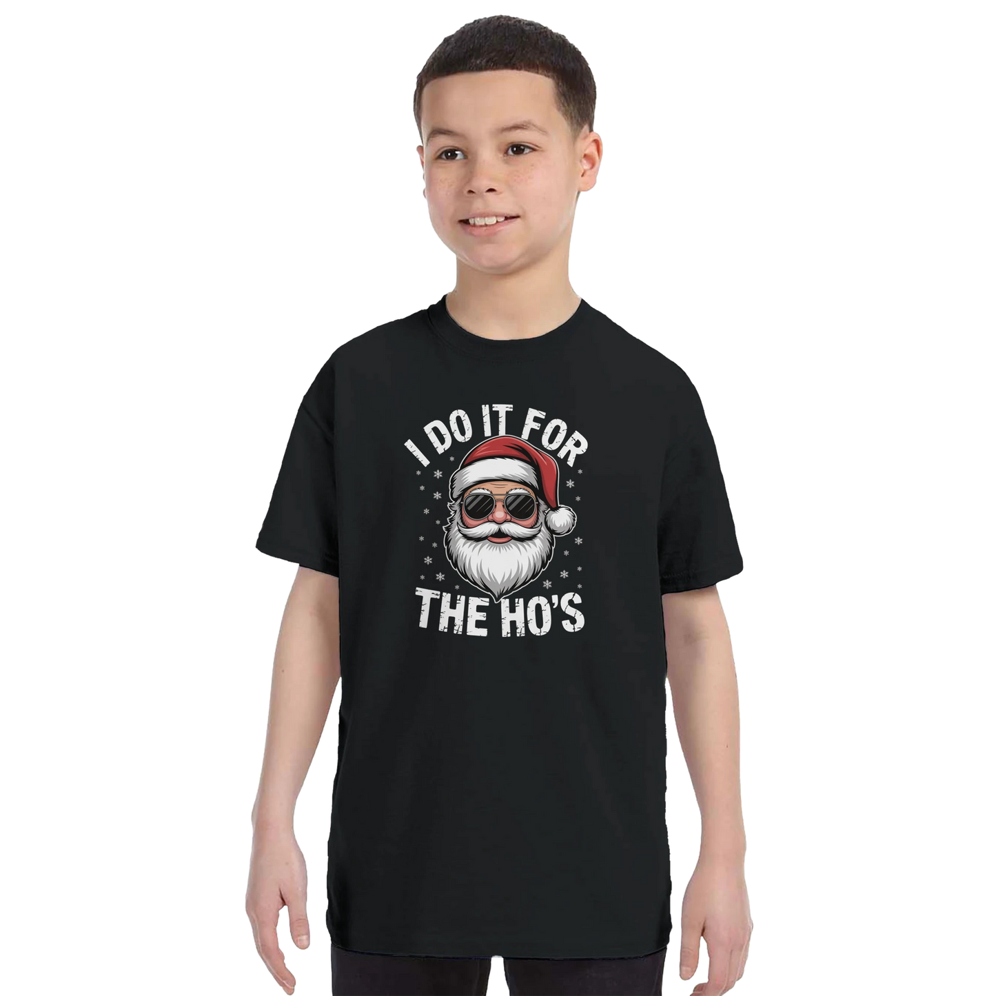 e193a712-1c46-470e-b819-45d85f37675e