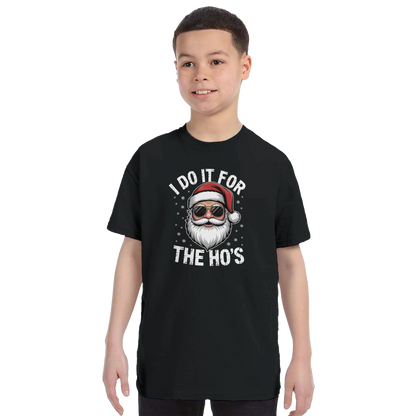 e193a712-1c46-470e-b819-45d85f37675e