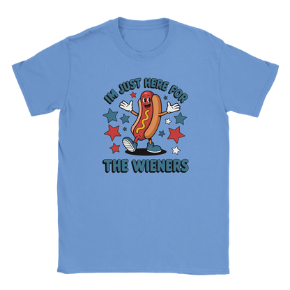 e1aee6af-0e06-4d08-b09f-56f38ed34445